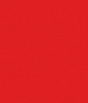 banner image for newsletter