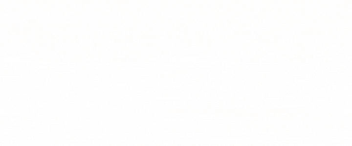 banner image for newsletter