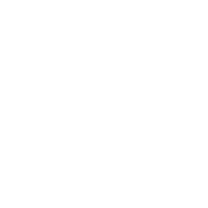 Alacritys CTA Image