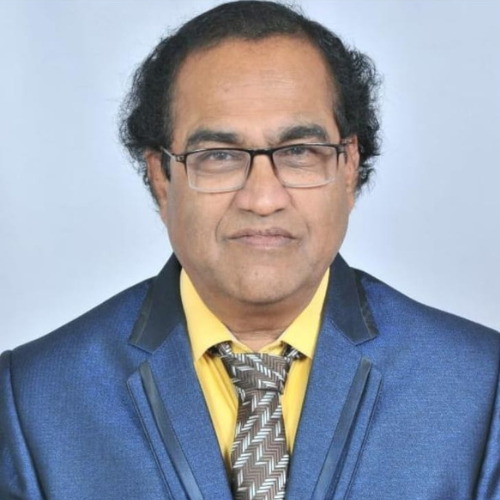 dipak-ladda photo