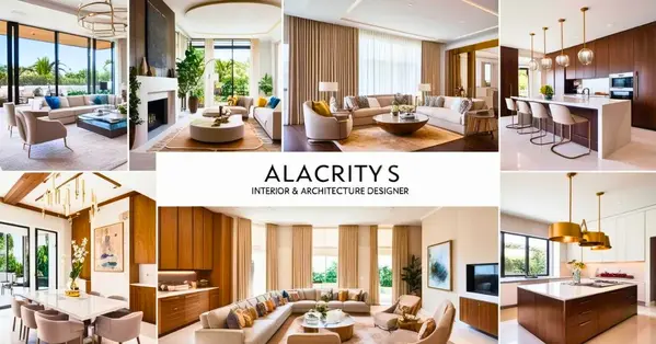Check the Designer’s Portfolio