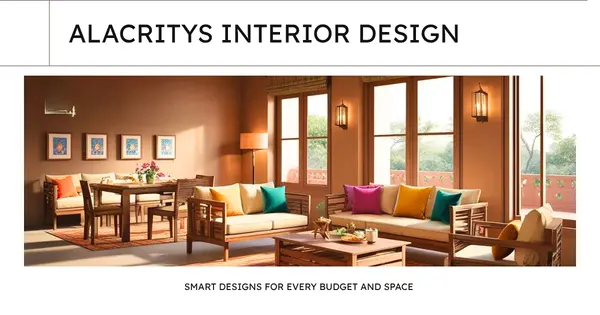 Budget-Friendly Solutions