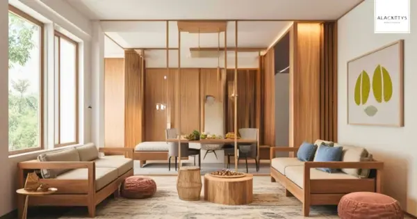 Budget Interior Designers in Jaipur