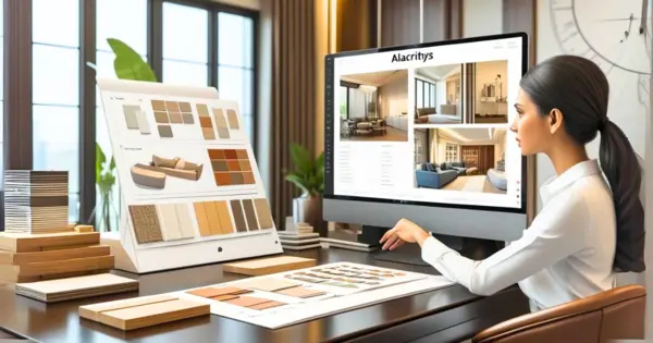 Famous Interior Designers in Nashik