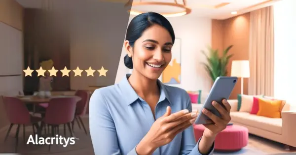 Read Client Testimonials and Reviews