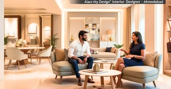 Schedule a Design Consultation