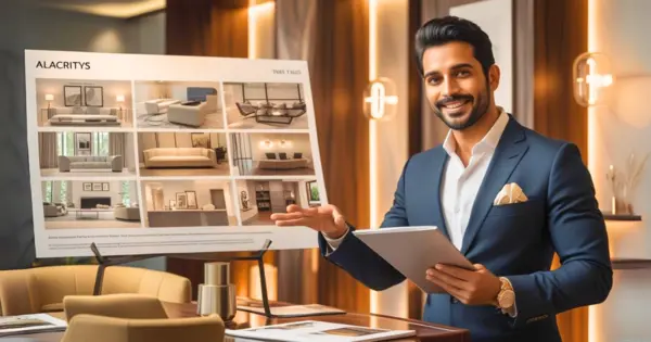 Alacritys – The Top Interior Design Company in Mumbai