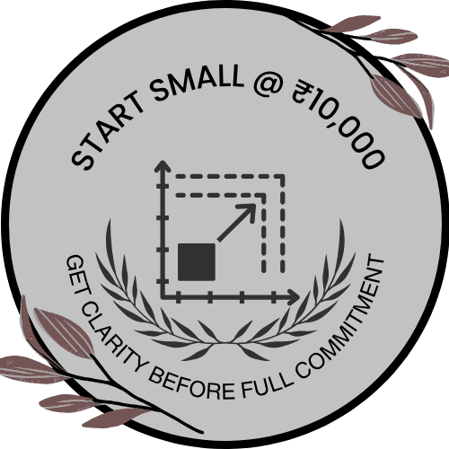 foote badge icon
