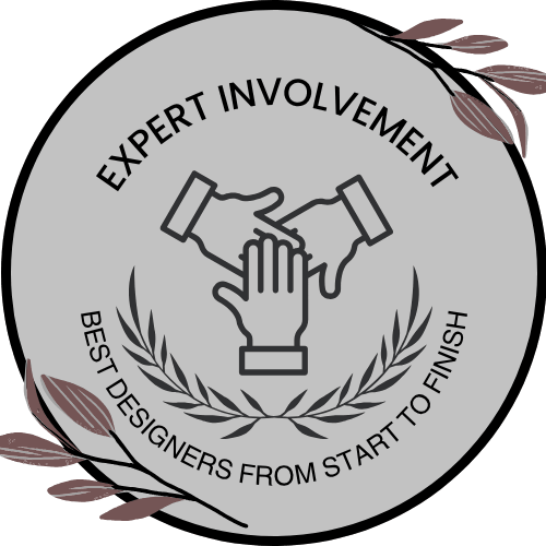 foote badge icon